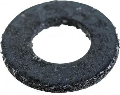 Паронитовая прокладка для газа ИС.130392, 1/2", 10 шт – фото 2