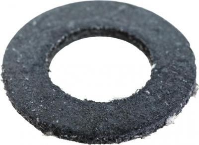 Паронитовая прокладка для газа ИС.130393, 3/4", 10 шт – фото 1