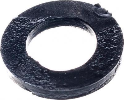 Прокладка резиновая для воды ИС.130380, 1/2", 10 шт – фото 2