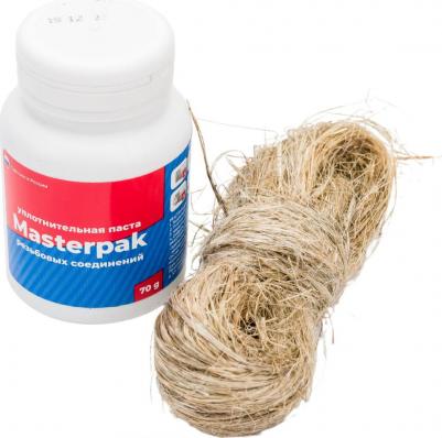 Сантехнический комплект ИС.130209 – фото 1