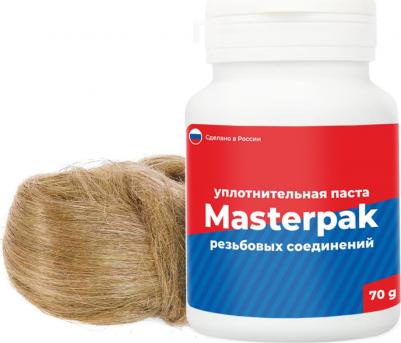 Сантехнический комплект ИС.130209 – фото 10