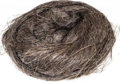 Сантехнический лен PREMIUM – фото 2