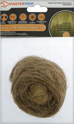 Сантехнический лен PREMIUM – фото 9