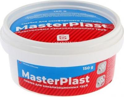 Смазка для канализационных труб ИС.131715 – фото 2