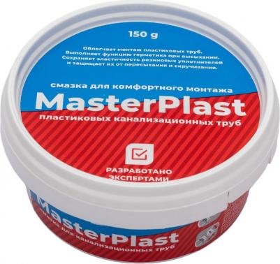 Смазка для канализационных труб ИС.131715 – фото 3