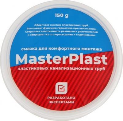 Смазка для канализационных труб ИС.131715 – фото 4