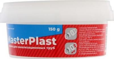 Смазка для канализационных труб ИС.131715 – фото 5