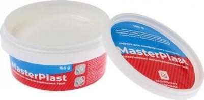 Смазка для канализационных труб ИС.131715