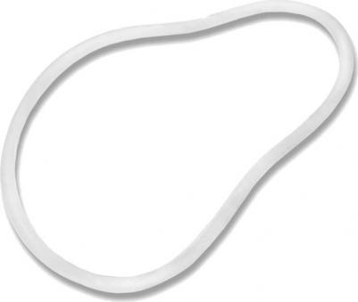 Прокладки и уплотнения Уплотнительное кольцо 51708S к0000037847