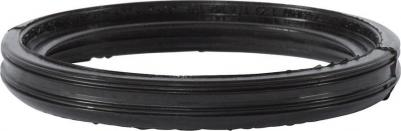 Кольцо уплотнительное SK d50 мм резиновое для внутренней канализации