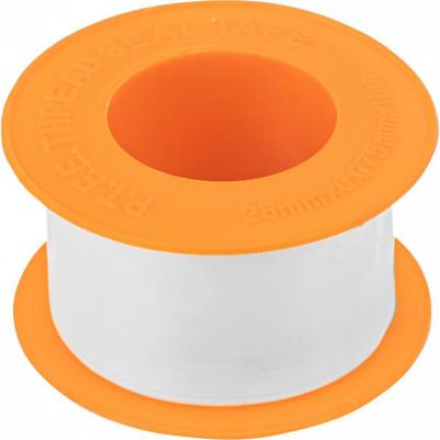 Фумлента, 25 мм х 10 м 888547