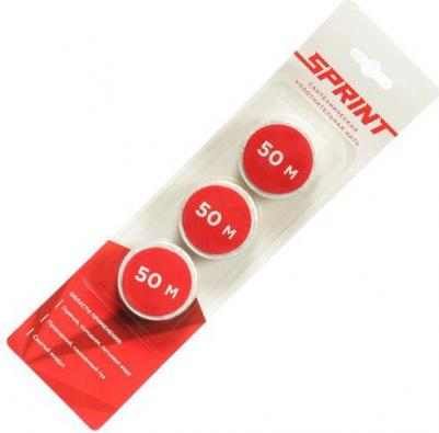 набор сменных из 3-х катушек – фото 1