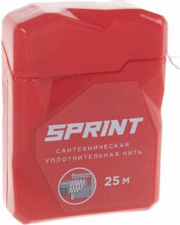 набор сменных из 3-х катушек – фото 6