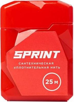 Нить уплотнительная в контейнере-распределителе 50м (в блистере) 04062 – фото 5