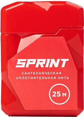Сантехническая уплотнительная нить для герметизации – фото 2