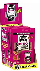 Нить для герметизации Уни-Лок 50 м – фото 7