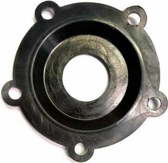 Прокладка резиновая ER/ES 66466 4630037123562 – фото 1