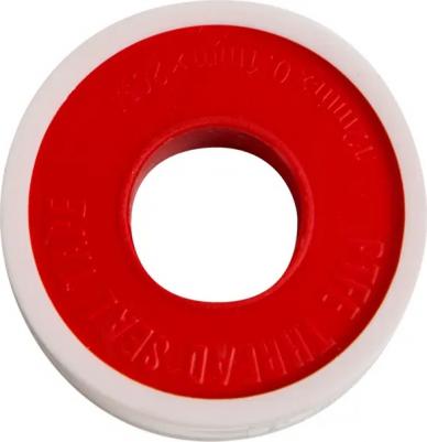 Лента-фум 12ммх0,1ммх20м VT.PTFE.0.121020 74786 – фото 2