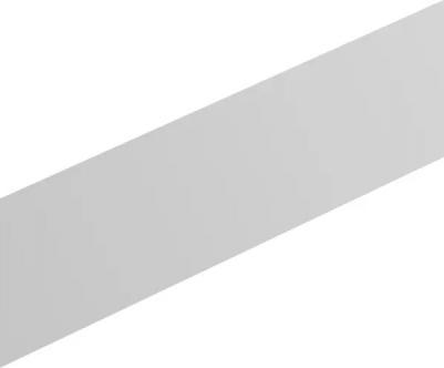 Лента ФУМ 19мм х 0,12мм х 15м VT.PTFE.0.191215 – фото 6