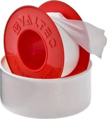 Лента-фум Уплотнительная лента VT.PTFE.0.121010 (12x0.1x10 мм)