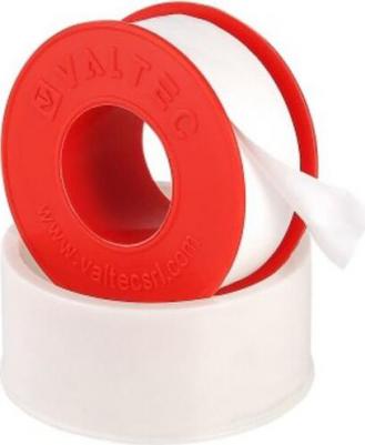 Лента-фум Уплотнительная лента VT.PTFE.0.121020 (12x0.1x20 мм) – фото 2