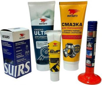 8101 – фото 16