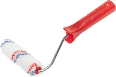 Фумлента ?эксперт?, плотность 0,40 г/см3, 0,2ммх19ммх15м