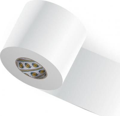 Лента для защиты термоизоляции Proffi 75mm x 50m 302-158 – фото 2