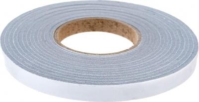Лента ПСУЛ ST-bau 15/6 серый 6 м – фото 4