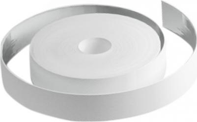 Самоклеящаяся уплотнительная лента 11.02.00.17.00.003.0030.0050.00 – фото 3