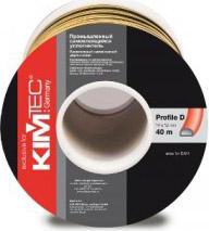 Уплотнитель D-40 – фото 2