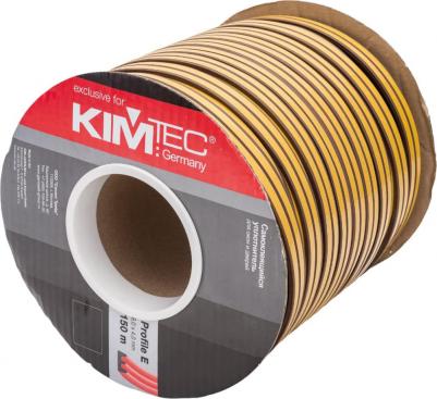 Уплотнитель E-150 4021799145464