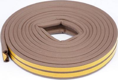 Уплотнитель Р-100 4021799145433