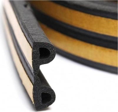 Уплотнитель Р-100 4021799145433 – фото 2