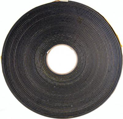 Термоуплотнительная лента ЛТУ 4680015403193 – фото 1