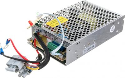 ББП-24 БК – фото 1