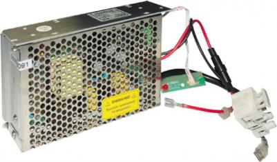 ББП-24 БК – фото 4