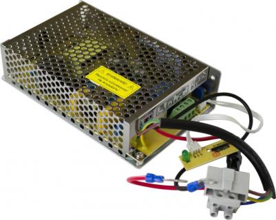 ББП-24 БК – фото 5