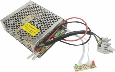 ББП-30 – фото 9