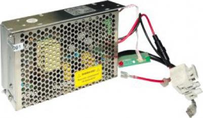 ББП-40 – фото 11