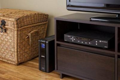 BR1500G-RS – фото 1