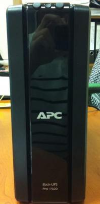 BR1500G-RS – фото 2