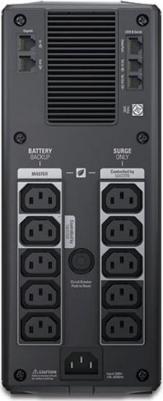 BR1500G-RS – фото 5