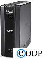 BR1500G-RS – фото 7