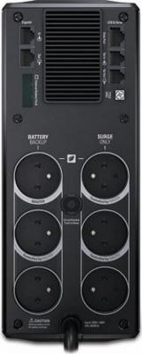 BR1500G-RS – фото 8