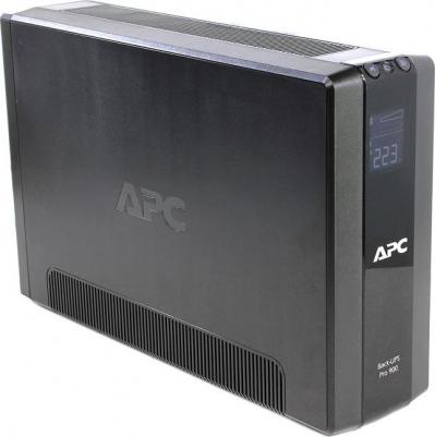 BR1500G-RS – фото 17