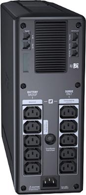 BR1500GI – фото 5