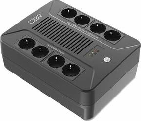 BV650I-GR – фото 3