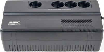 BV650I-GR – фото 4