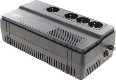 BV650I-GR – фото 5